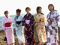 サンプル画像 39