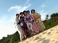 サンプル画像 40