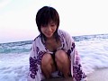 サンプル画像 41
