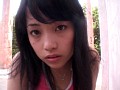 サンプル画像 9