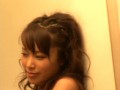 サンプル画像 38