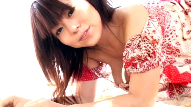 サンプル画像 2