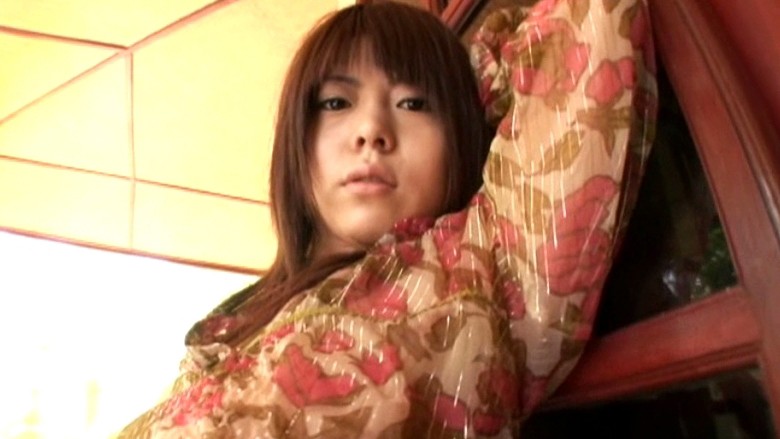 サンプル画像 8