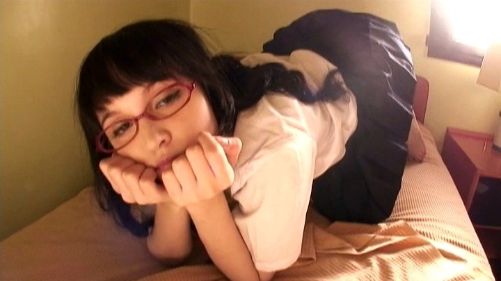 サンプル画像 6