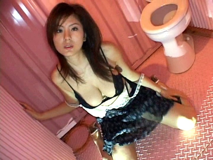 サンプル画像 9