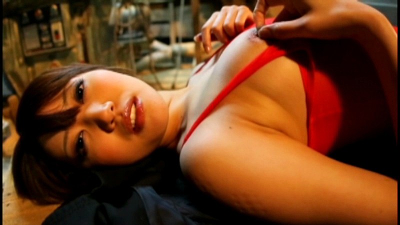 サンプル画像 6