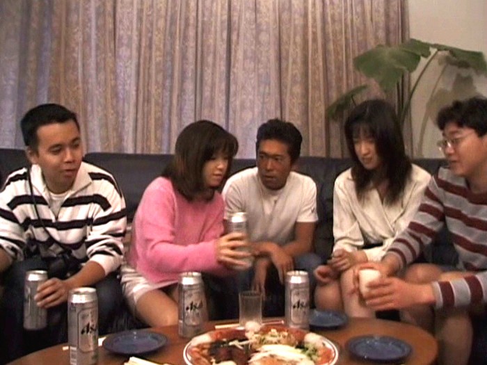 サンプル画像 2