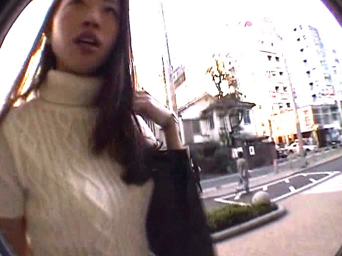 サンプル画像 15