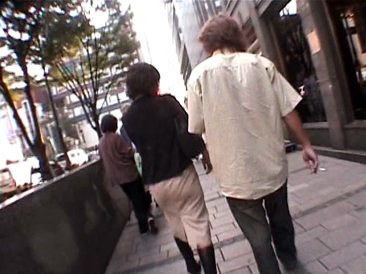 サンプル画像 16