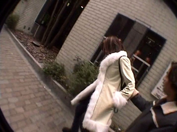 サンプル画像 8