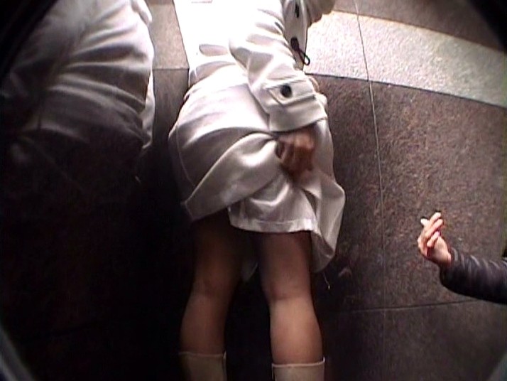 サンプル画像 9