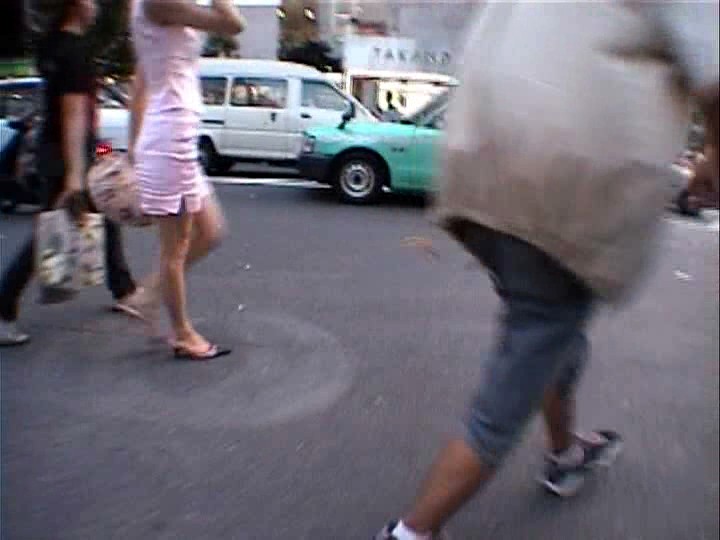 サンプル画像 14