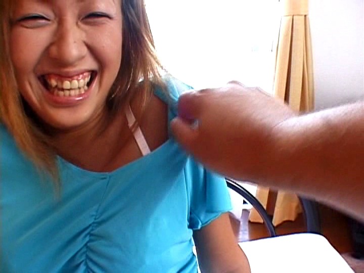 サンプル画像 16