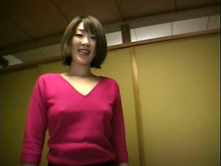 サンプル画像 17