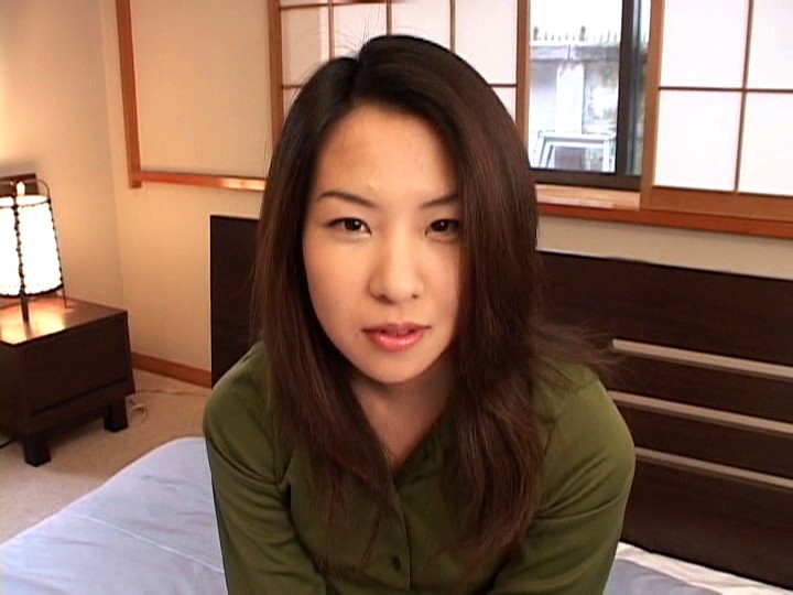 サンプル画像 9