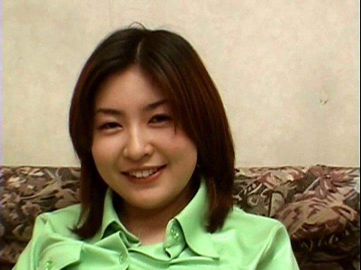 サンプル画像 16