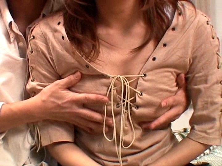 サンプル画像 3