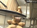 サンプル画像 16