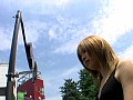 サンプル画像 33