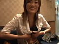 サンプル画像 7