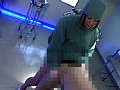 サンプル画像 32