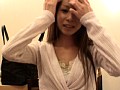 サンプル画像 25