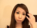 サンプル画像 27