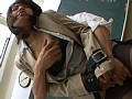 サンプル画像 20