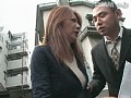 サンプル画像 30