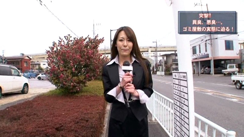 サンプル画像 2