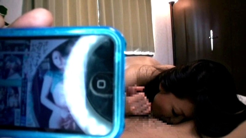 サンプル画像 10