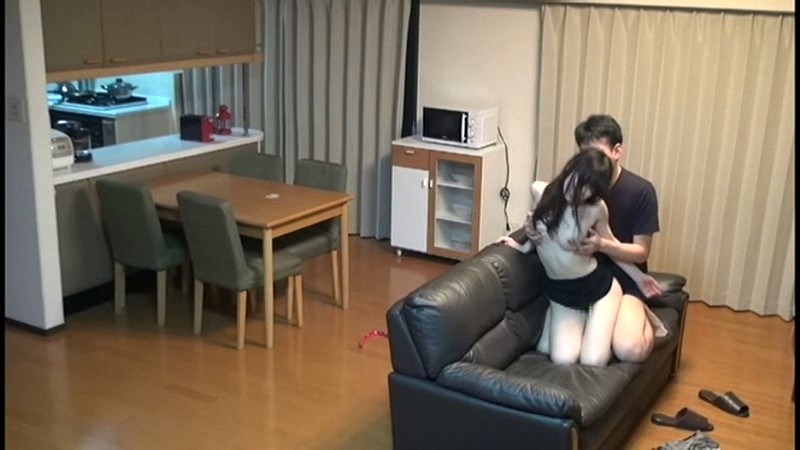 サンプル画像 13