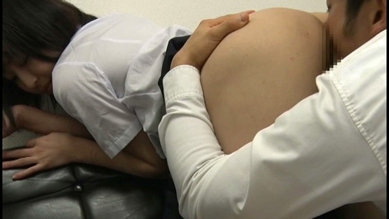 サンプル画像 17