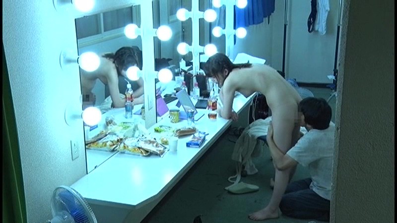 サンプル画像 4