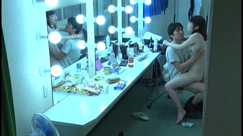 サンプル画像 6