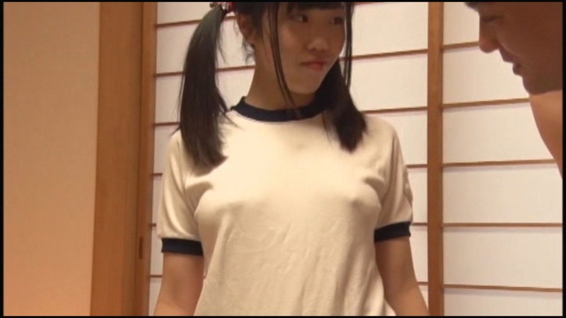 サンプル画像 13