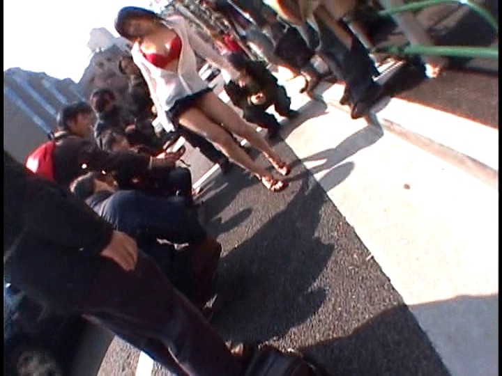 サンプル画像 7