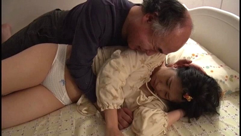 サンプル画像 10