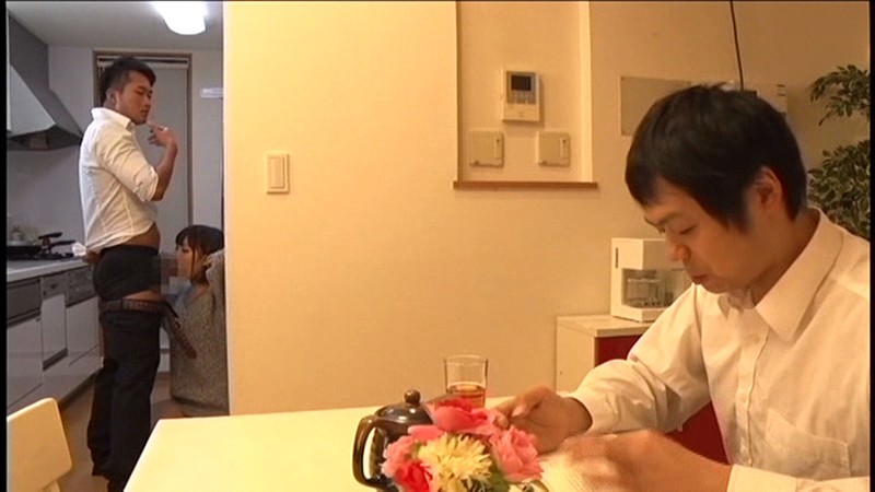 サンプル画像 3