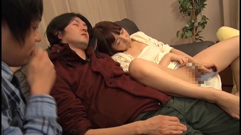 サンプル画像 5