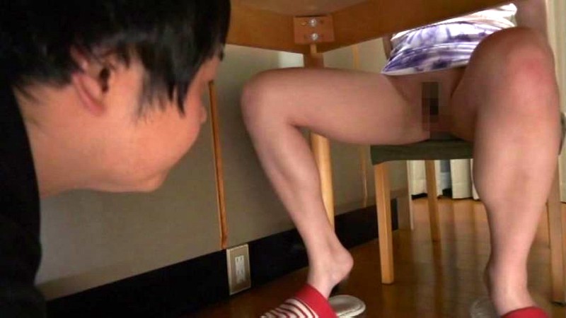 サンプル画像 4