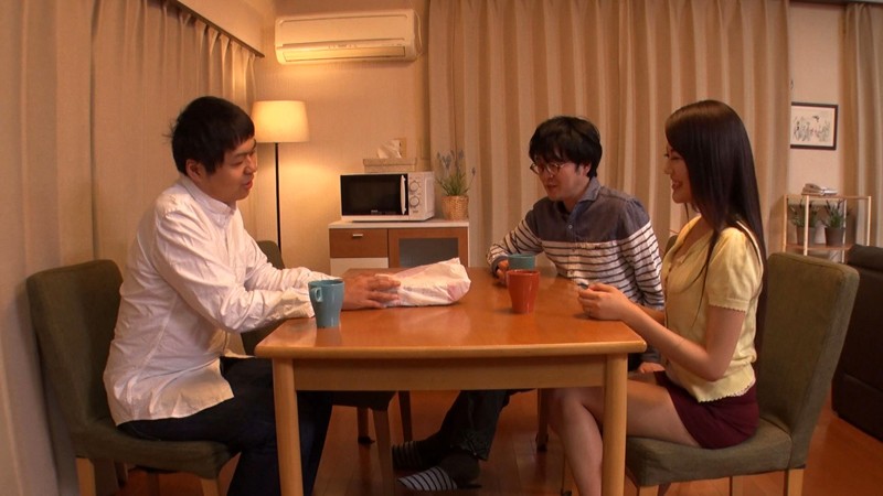 サンプル画像 2