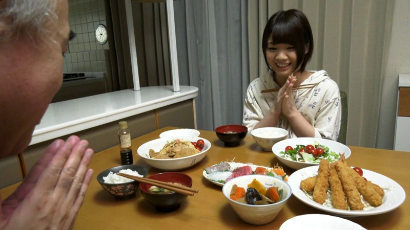 サンプル画像 3