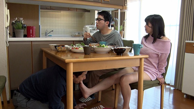 サンプル画像 4