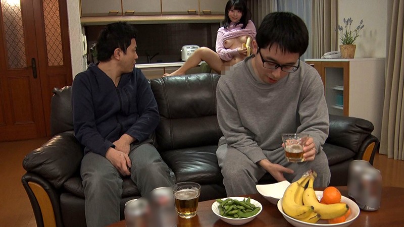 サンプル画像 9