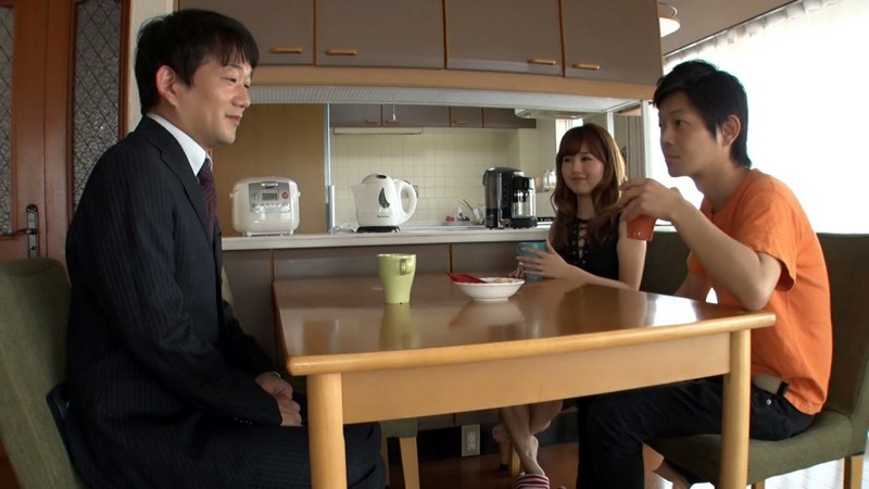 サンプル画像 2