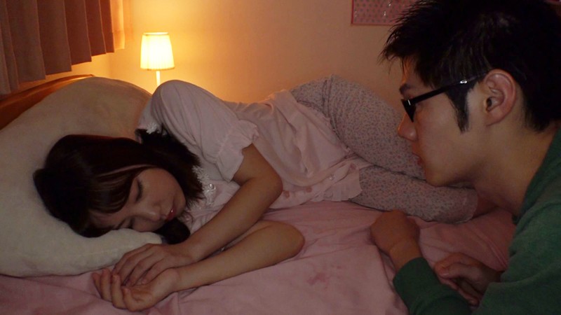 サンプル画像 4