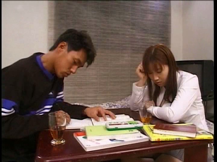 サンプル画像 2