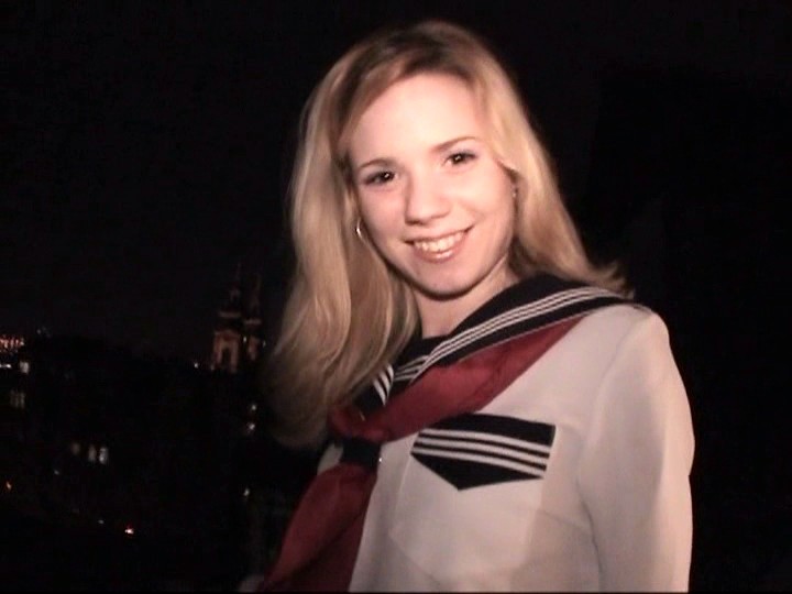 サンプル画像 12