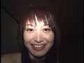 サンプル画像 39